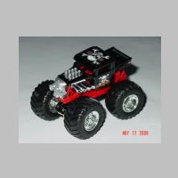 Bone Shaker.JPG